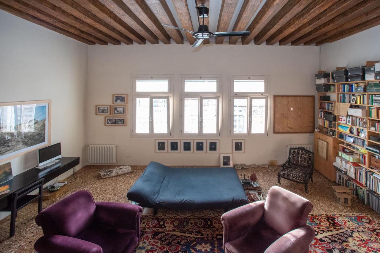 Apartment Casanova