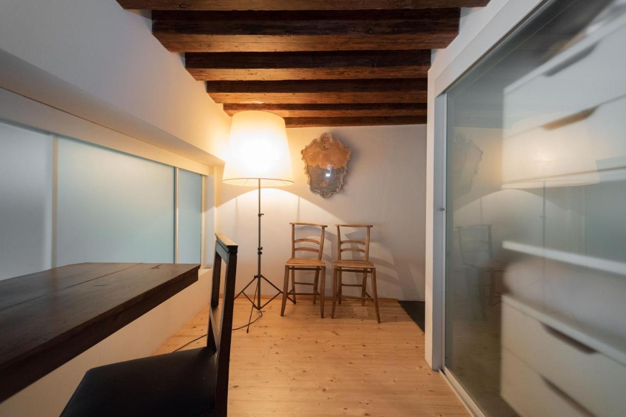 Apartment Casanova