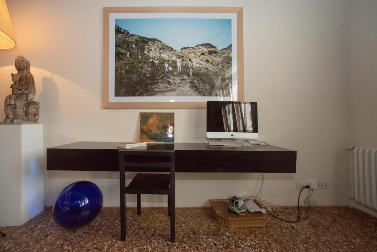 Casanova Apartment