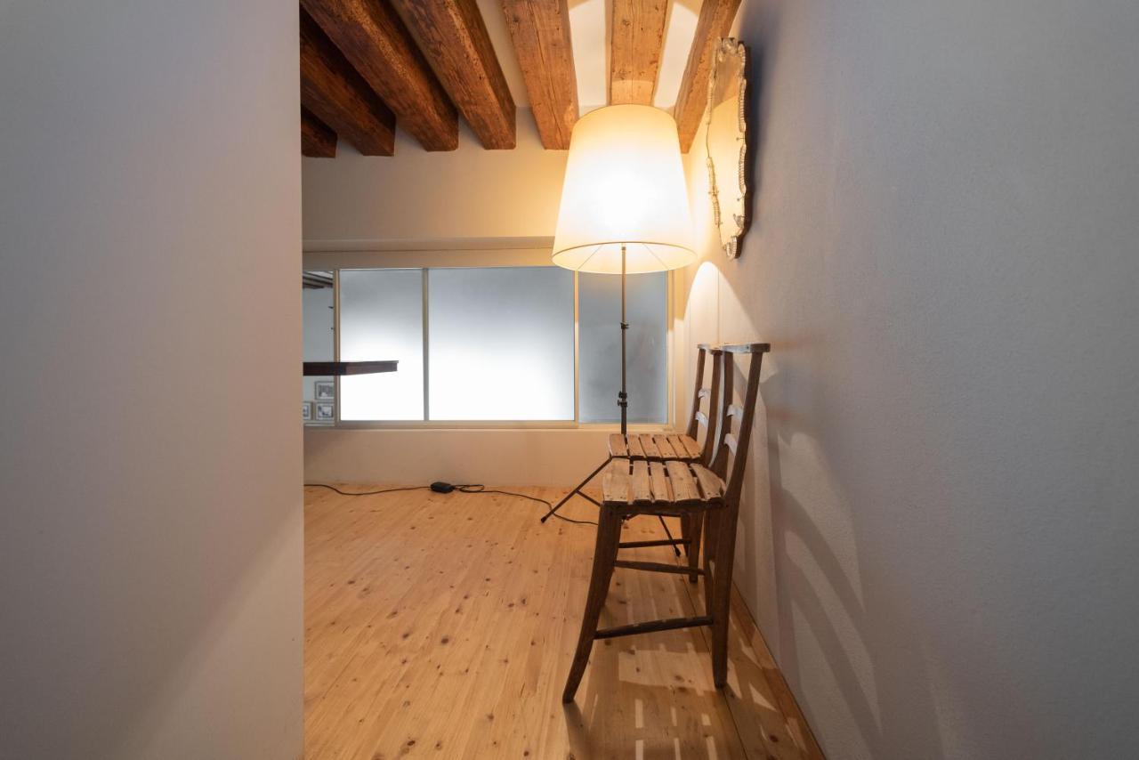 Apartment Casanova