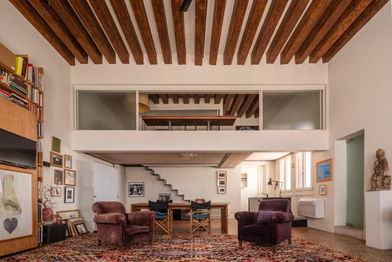Apartment Casanova *