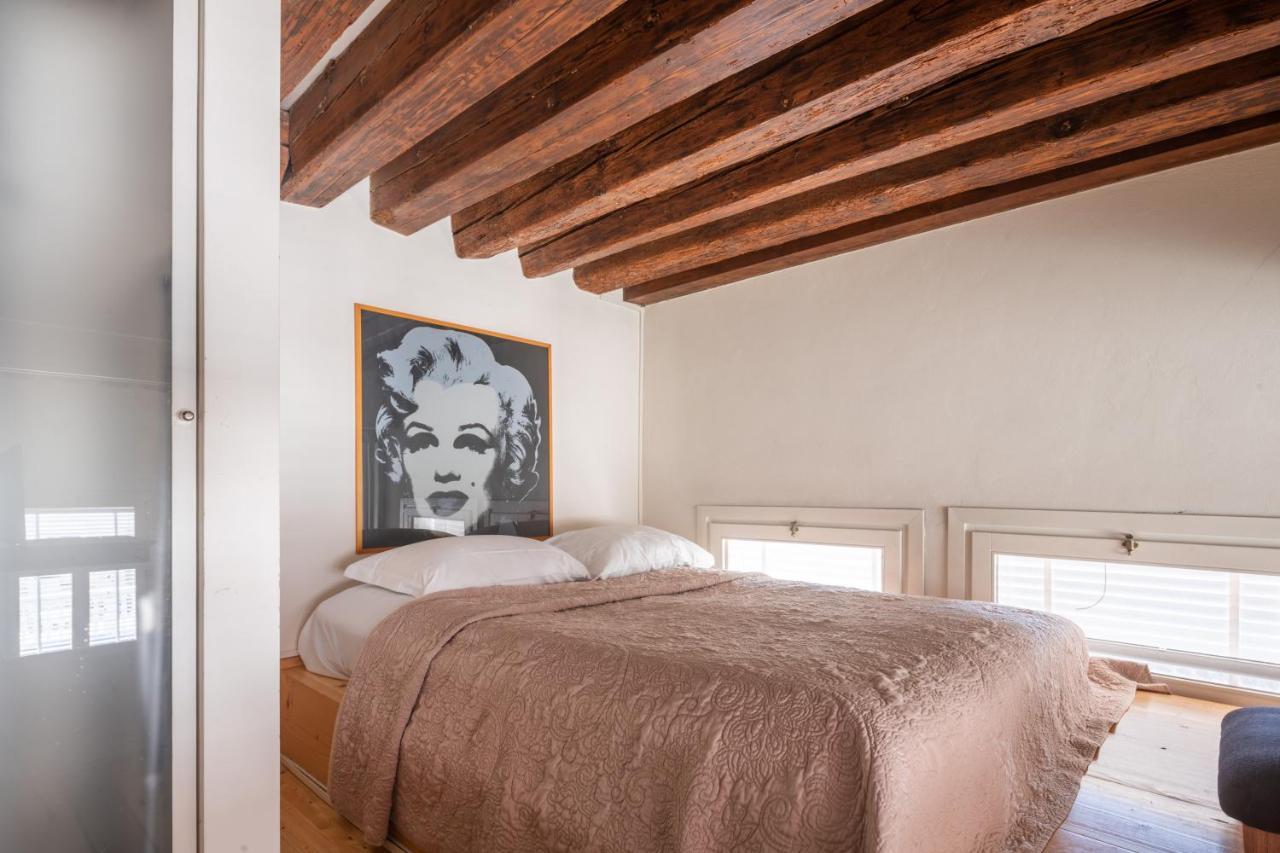 Apartment Casanova